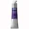 Winsor & Newton® Cotman® 0.71oz. Watercolour Paint